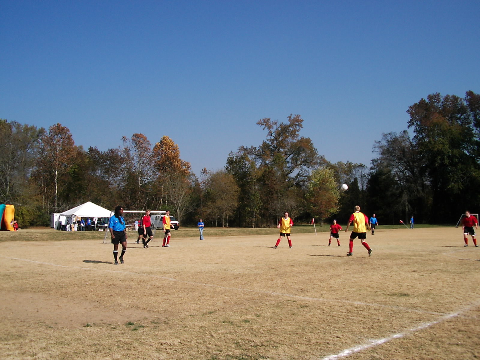 ./2005/Special Olympics Soccer/SO Fall Games WS Soccer0019.JPG